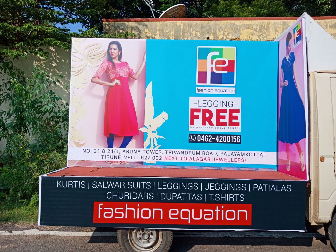 Fashion Equation - Ajrakh Short Kurtis, just the right choice for this  summer | eSTYLe Shop Online : www.fashionequation.com Price : Rs.699/-  Available at all FE STORES and Leading retailers. #fashionequation  #instafashion #